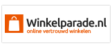 Powered by: WinkelParade